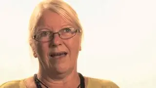 Fra rask til syg   n&aring;r man er hjertepatient