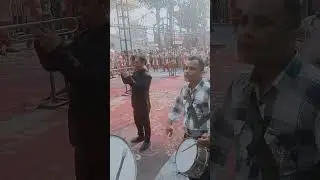 na jaween dholna very very nice performance Balaji band gudgaon vala 🎶🎵🎤🌹❤️👍🇮🇳