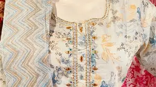 Jaipuri kurti wholesaler m.b.creation sikar house market jaipur#jaipur#kurti #yt
