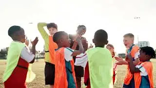 Is Jersey Watch Right for Your Team? Real Reviews Inside TrustFeed.io!