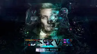 Observer System Redux - Cyberpunk 2084 / Киберпанк 2084