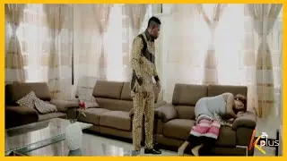 Ishakuwa Soo Trailer | K24 Plus |