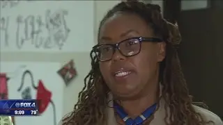 Cedar Hill ISD parents concerned about mumps outbreak