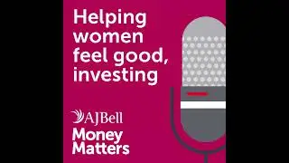 Inheritance tax and retiring solo with AJ Bell's pension guru