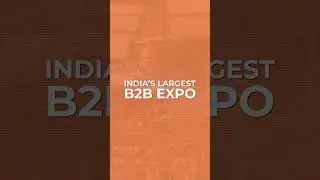Pharma Machinery Exhibition  | Upcoming Pharma Expo in India