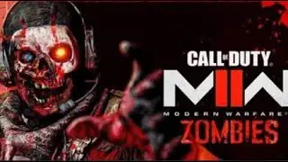 Xsolven's Live broadcast