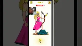 Draw Puzzle Gameplay video Android gameplay walkthrough iOS and