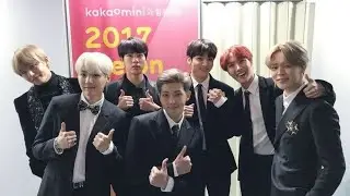 Teamwork makes the dream work~RM (5) 