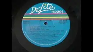 Motivation, Color Blind (Funk vinyl 1983) Full Version HD !