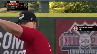 Mlb19