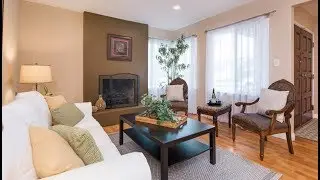 Dual Master Suite Garden Grove Home - 12202 Quatro Ave, Garden Grove, CA 92843