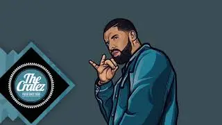 Beat Trap 808 - Drake ft French Montana Type (Prod. by Issam)