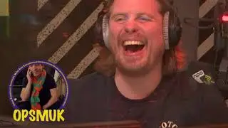 #3 - De DEMO van onze Carnavalshit! - 3FM Partij voor de Vrijdag