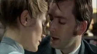 John Smith & Joan Redfern: The First Time I Loved Forever