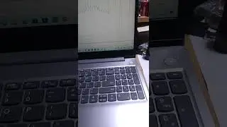 Arduino UNO plays different sounds from tone generator