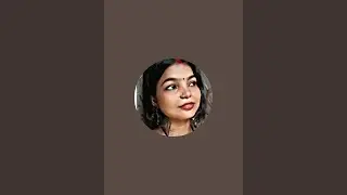 Somi ki duniya is live
