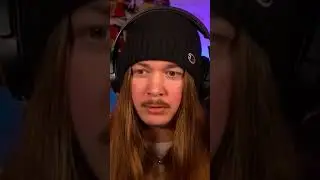chat is this real