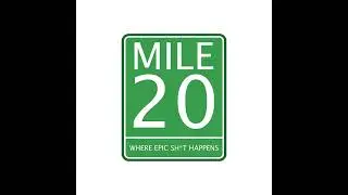 Episode 43: Philadelphia Marathon Recap
