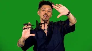 HIDADDY：ひとつのコツ