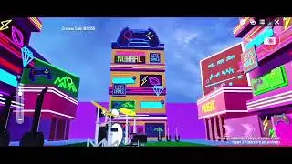 Wow nehaal map edit video Map code 18211550