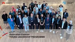 GCYLP Development Week 2025
