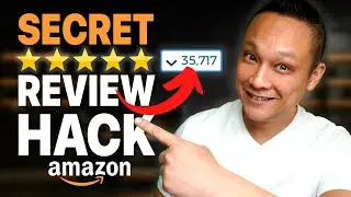 УВЕЛИЧЬТЕ количество отзывов о своих товарах на Amazon с помощью этих карточек-вкладышей