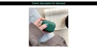 Original Case For Apple Airpods Pro Wireless Bluetooth Earphone Case Candy Color Box For AirPods Pr