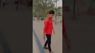 KGF STORY VIDEO SHORT #action #shorts #bhojpuristr @strtricks