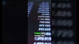 How to PROTECT your money from ECONOMIC collapse!