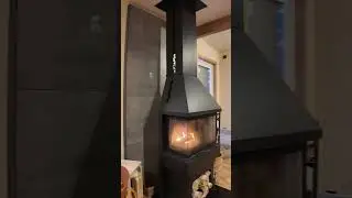 🔥Ставь + Вышлем каталог и Цены. Доставка по всей России #модульныйдом #баня #частныедома