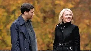 Verbotene Liebe Folge 4657