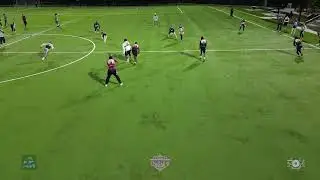 B O B vs  Ronin