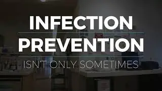 RDS VIDEO       TMG Health Technologies