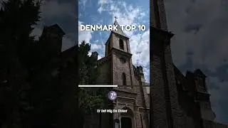 DK TOP 10 MUSIC 2026 #dansk #denmark #danskmusik #top10songs #shorts