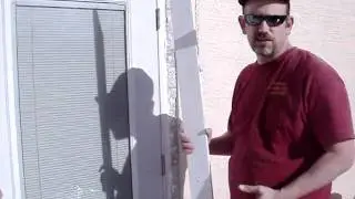 MattBeth Construction - Darin French Doors 30.MPG