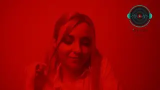 Aiona Purple - Contigo (Official Music Video)