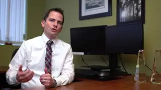 First Time Home Buyer Rebates