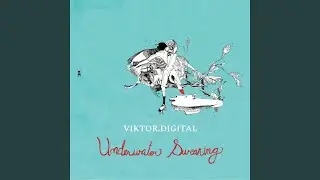 Underwater Courage