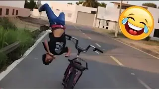 Top 50 Funny Fails Videos #funnymemes | Try Not To Laugh 🤣😂