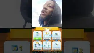 This is how I made $$$ playing games
