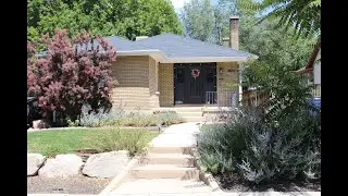 Salt Lake City, UT Apartment for Rent - 1195 E Crystal Ave Basement Apartment