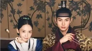 BON APPETIT EPISODE 7  AGASOBANUYE BY ROCKY KIMOMO FOR ENSEP LAI 01 