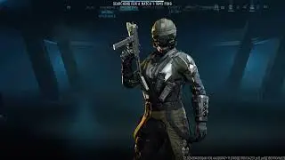 Reach Prestige 1 Level 25 and Unlocking New Operator Skin in Call of Duty Black Ops 7 Warzone