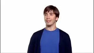 apple mvp surprise us 2009 remastered 4K