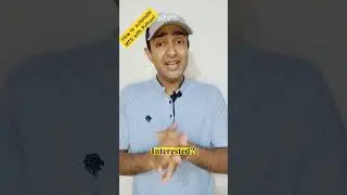 How to send Buy Sell orders from Python to MT5 #pythonprogramming #trading #tradingbots