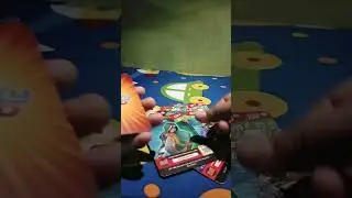 monsta galaxy card, dapat mechagentar & boboiboy gentar