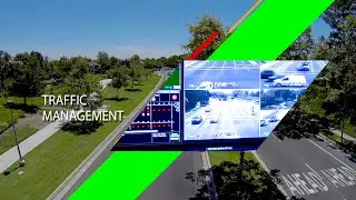 Irvine Transportation Update