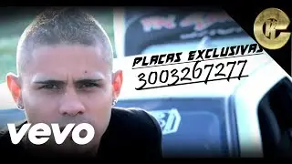 PLACAS Voces, Jingles Comerciales 3008510799 Cel$o kinG