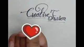 cursive writing ✍️ #writingskills #beautifulwriting