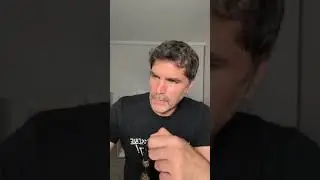 ¡Rosario por el Mundo! Sábado 6 de Diciembre, 2025 - Eduardo Verástegui 🔴REP  
